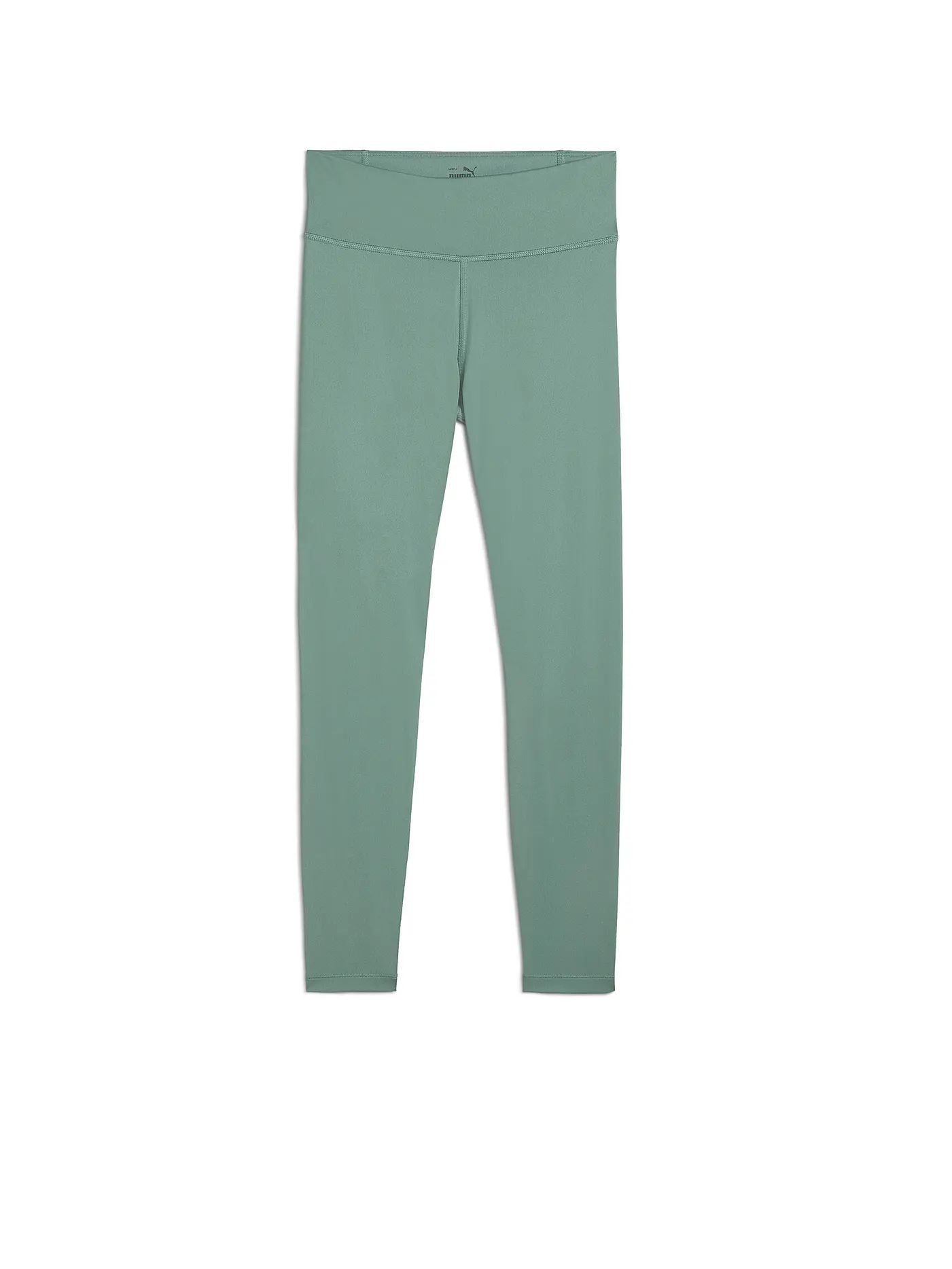 PUMA | Damen Yogatight Move 7/8 | 